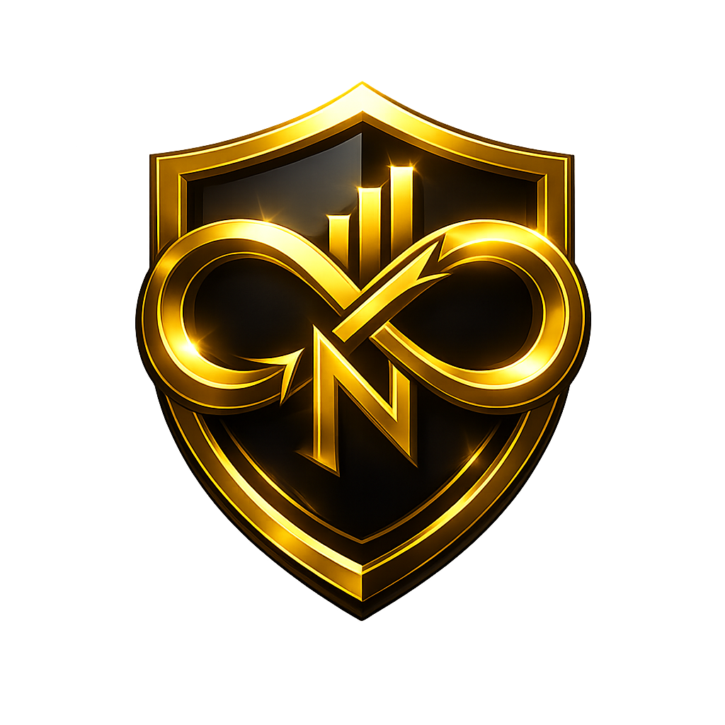NetGain DAO